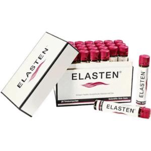 collagen