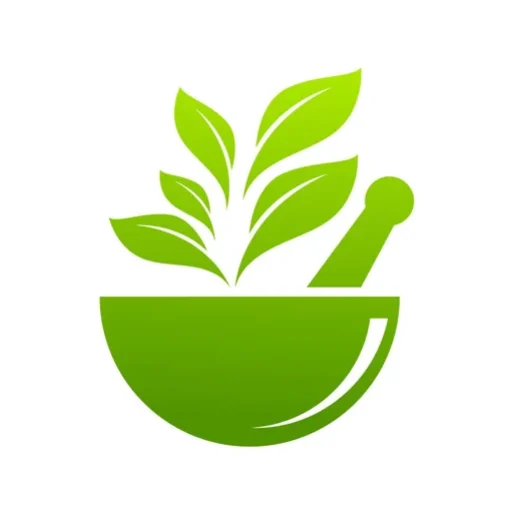 Dược Liệu