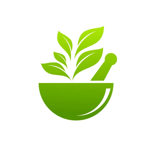 Dược Liệu